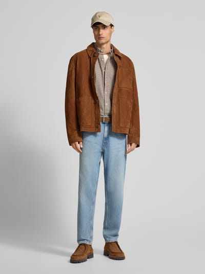 Shop The Look FULLLENGTHFRONT1