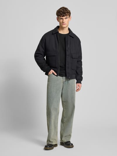 Shop The Look FULLLENGTHFRONT1