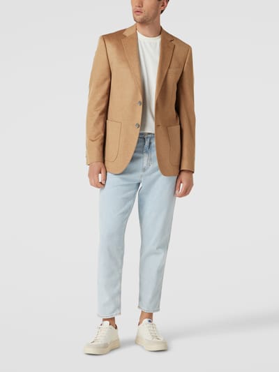 Shop The Look FULLLENGTHFRONT1