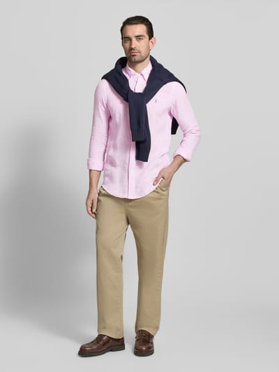 Shop The Look FULLLENGTHFRONT1