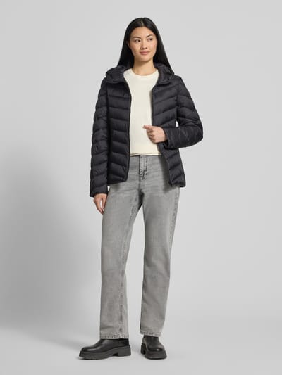Shop The Look FULLLENGTHFRONT1