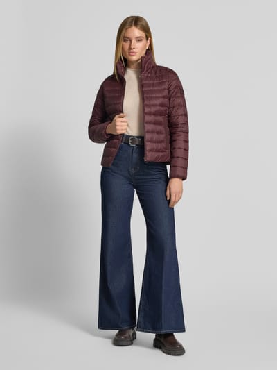 Shop The Look FULLLENGTHFRONT1
