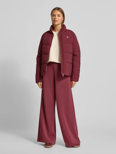 Shop The Look FULLLENGTHFRONT1