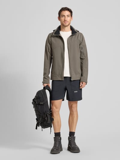 Shop The Look FULLLENGTHFRONT1