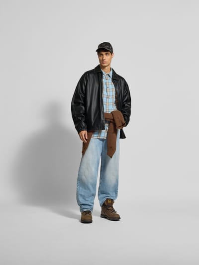 Shop The Look FULLLENGTHFRONT1