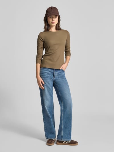 Shop The Look FULLLENGTHFRONT1