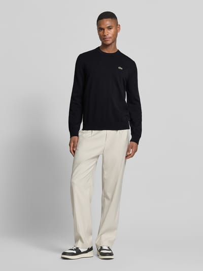 Shop The Look FULLLENGTHFRONT1