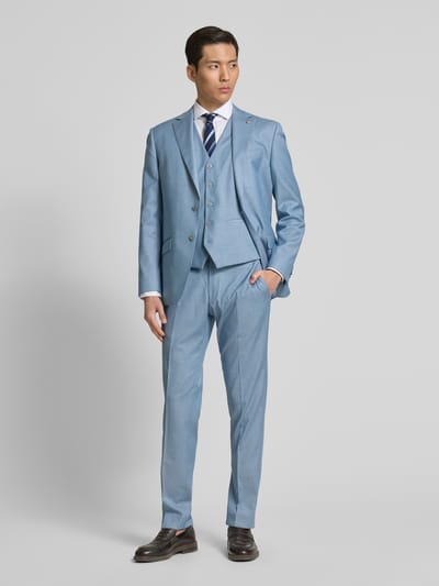 Shop The Look FULLLENGTHFRONT1