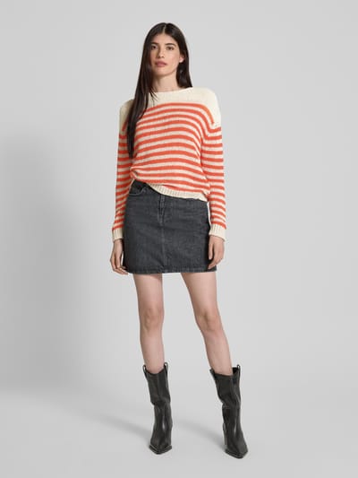 Shop The Look FULLLENGTHFRONT1