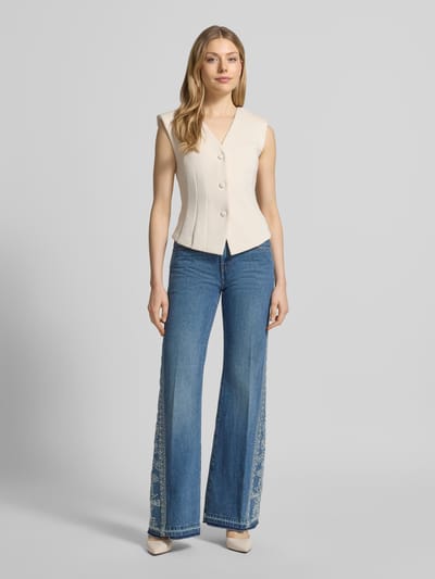 Shop The Look FULLLENGTHFRONT1