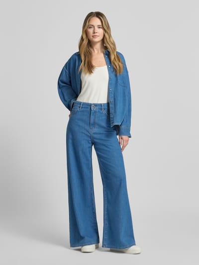 Shop The Look FULLLENGTHFRONT1