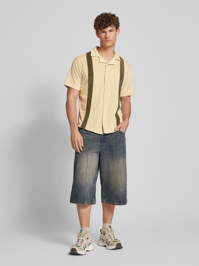 Shop The Look FULLLENGTHFRONT1