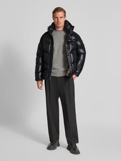 Shop The Look FULLLENGTHFRONT1