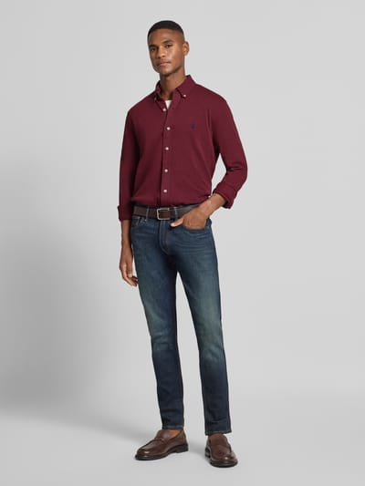 Shop The Look FULLLENGTHFRONT1