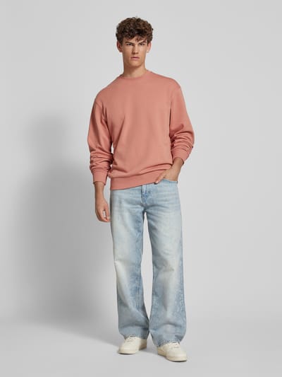 Shop The Look FULLLENGTHFRONT1