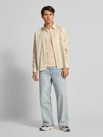 Shop The Look FULLLENGTHFRONT1