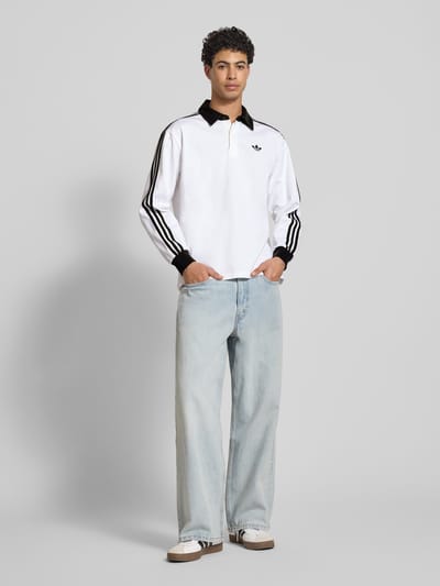 Shop The Look FULLLENGTHFRONT1