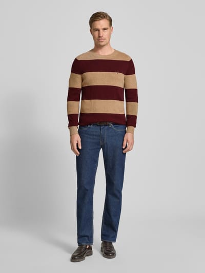 Shop The Look FULLLENGTHFRONT1