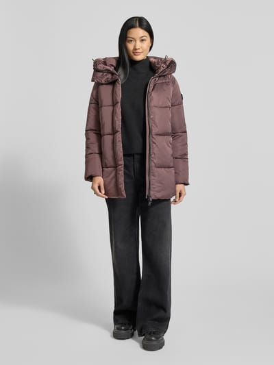Shop The Look FULLLENGTHFRONT1