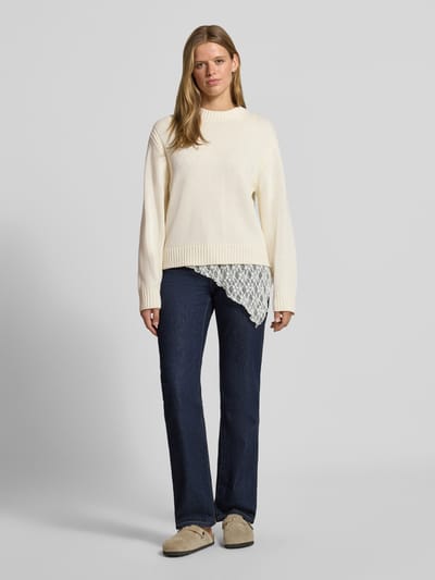 Shop The Look FULLLENGTHFRONT1