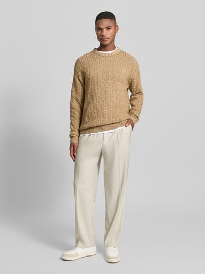 Shop The Look FULLLENGTHFRONT1