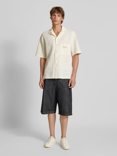 Shop The Look FULLLENGTHFRONT1