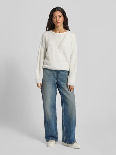 Shop The Look FULLLENGTHFRONT1