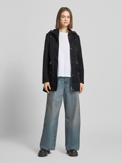 Shop The Look FULLLENGTHFRONT1