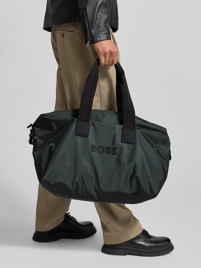 Shop The Look FULLLENGTHFRONT1