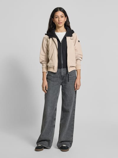 Shop The Look FULLLENGTHFRONT1