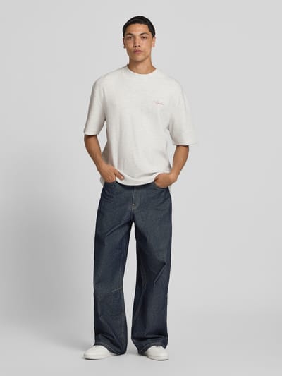 Shop The Look FULLLENGTHFRONT1