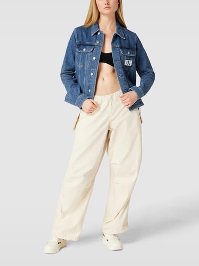 Shop The Look FULLLENGTHFRONT1