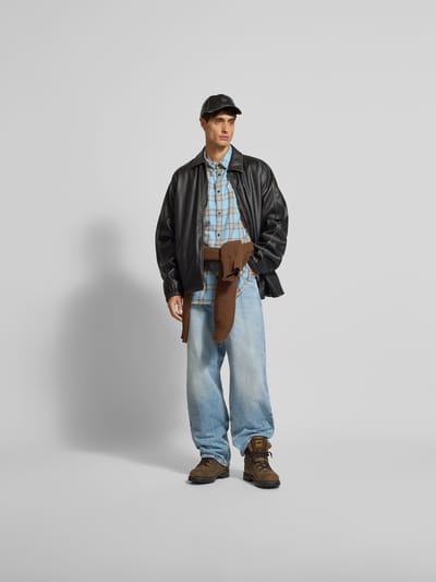 Shop The Look FULLLENGTHFRONT1