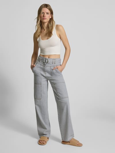 Shop The Look FULLLENGTHFRONT1