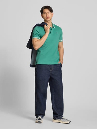 Shop The Look FULLLENGTHFRONT1