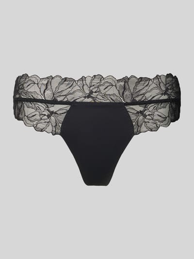 Shop The Look MANNEQUINE