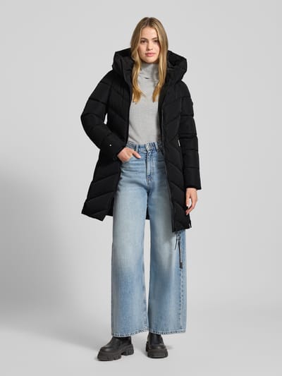 Shop The Look FULLLENGTHFRONT1