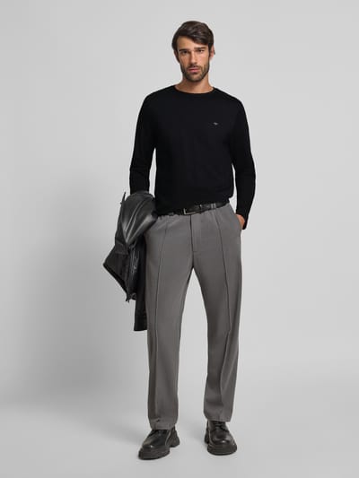 Shop The Look FULLLENGTHFRONT1