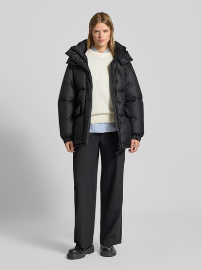 Shop The Look FULLLENGTHFRONT1