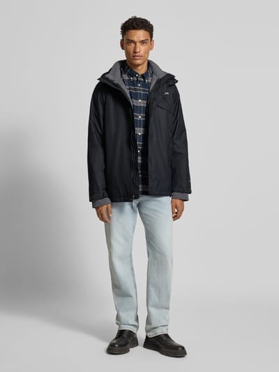 Shop The Look FULLLENGTHFRONT1