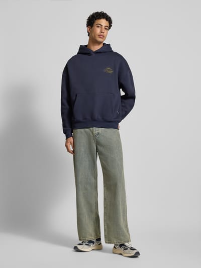 Shop The Look FULLLENGTHFRONT1