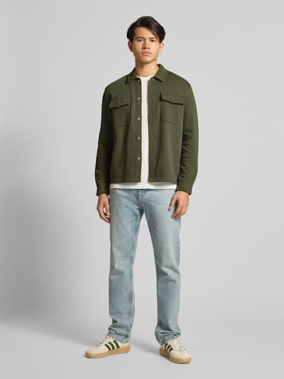 Shop The Look FULLLENGTHFRONT1