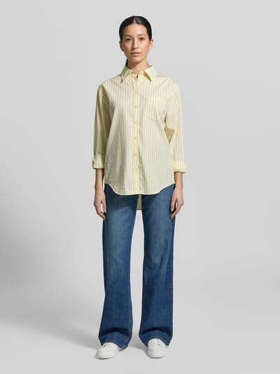 Shop The Look FULLLENGTHFRONT1