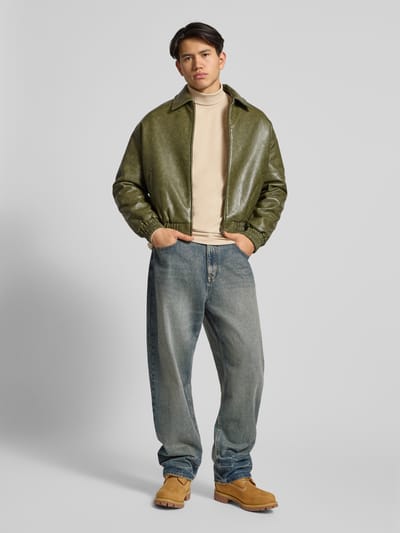 Shop The Look FULLLENGTHFRONT1