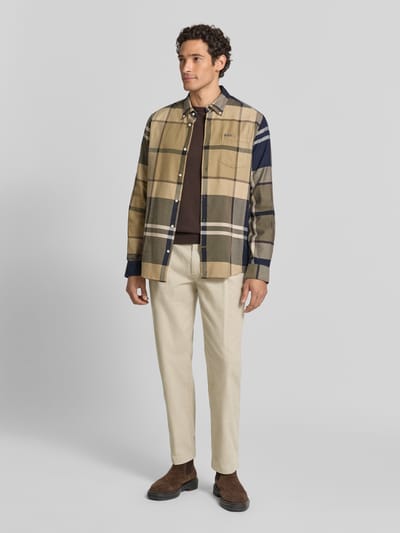 Shop The Look FULLLENGTHFRONT1