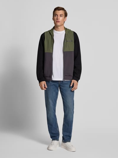 Shop The Look FULLLENGTHFRONT1