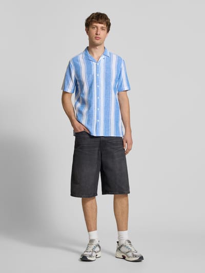Shop The Look FULLLENGTHFRONT1