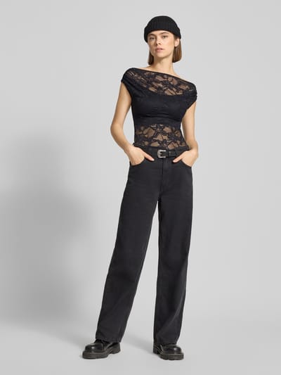 Shop The Look FULLLENGTHFRONT1