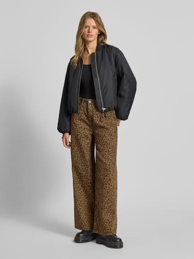 Shop The Look FULLLENGTHFRONT1