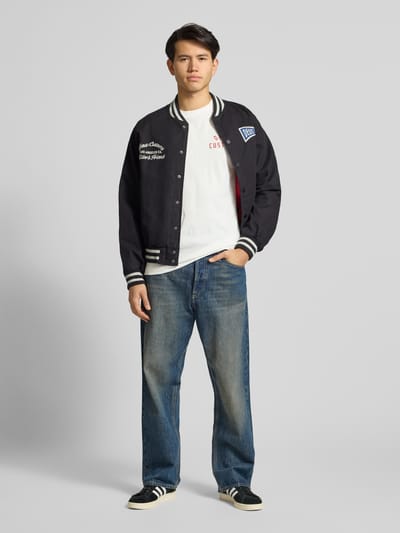 Shop The Look FULLLENGTHFRONT1